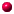 red-ball